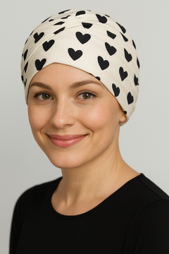 Turbante - comprar online
