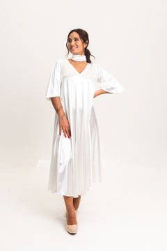 "Mumi Phyton" - comprar online