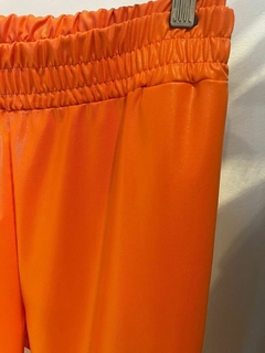 Pantalón GEORGIA