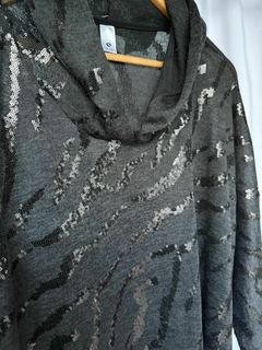 Sweater EUFORIA en internet