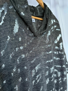 Sweater EUFORIA - tienda online
