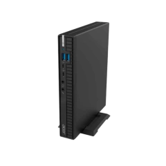 MINI PC ACER / I5-12400T/16GB/512GB WIN 11 PRO