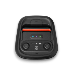 CAIXA AMPLIFICADA JBL PARTY BOX CLUB 120 160W - comprar online