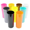 Copo Long Drink para Personalização