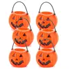 BALDE DE PEGAR DOCES, TEMA HALLOWEEN - comprar online