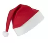 GORRO DE NATAL 360 - comprar online