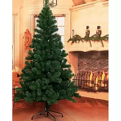 ARVORE DE NATAL 2.4