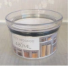 Pote hermético 480 ML - comprar online