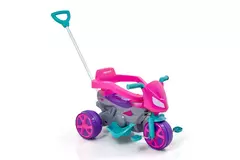 MOTO ANDADOR INFANTIL