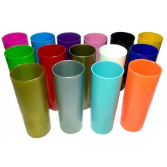 Copo Long Drink para Personalização - comprar online