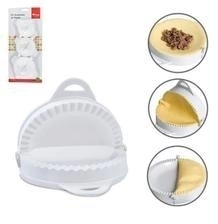 Kit de formas para pastel na internet
