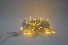 Pisca-pisca Warn 100leds - comprar online