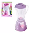 LIQUIDIFICADOR INFANTIL