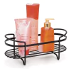 Porta Shampoo de bancada - comprar online