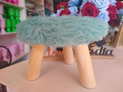 Puff Banqueta