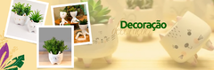 Imagem do banner rotativo 1