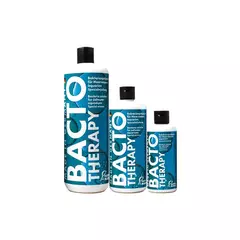 Bacto Therapy Fauna Marin - comprar online