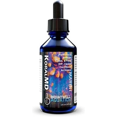 Brightwell Koral MD 30ml
