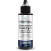 Brightwell Microbacter Quick Cycl