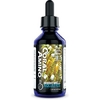 Brightwell Coral Amino