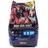 Red Sea Salt