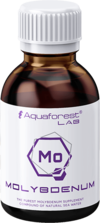 Aquaforest Lab Molybdenum