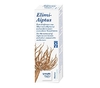 Tropic Marin - Elimi Aiptas