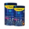 Tropical Marine Power Soft