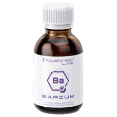 Aquaforest Lab Barium