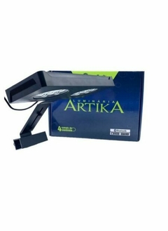 Ocean Tech Artika