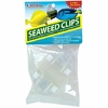 Ocean Nutrition Broche para alga Seaweed Clip x unidad