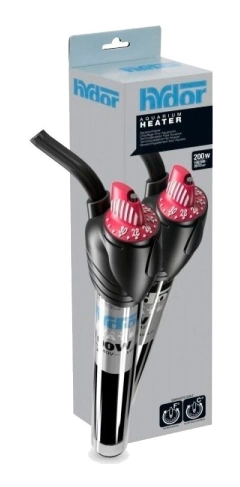 Hydor Calefactores - comprar online