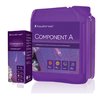 aquaforest component a