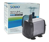 Sobo WP-4000 Bomba