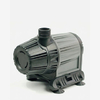 Bubble Magus 6000 Bomba - comprar online