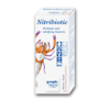 Tropic Marin Reef Nitribiotic