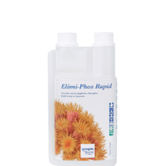 Tropic Marin Elimi Phos Rapid