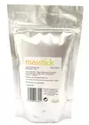 Masstick 100 pro