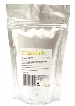 Easy Reef Masstick 100 pro