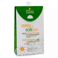 Easy Reef Easy Roti - comprar online