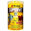 Tropical Supervit