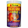 Tropical Discus Grand d 50 plus 44 gr