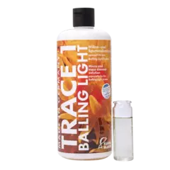 Trace 1 Color & Grow Fauna Marin - comprar online