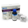 Hanna Reagents Nitrato Low Range x 25