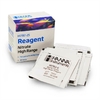 Hanna Reagents Nitrato High Range x 25