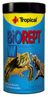 Tropical Biorept W