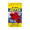 Tropical Betta Granulat