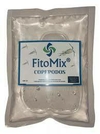 Copepodos Fitomix - comprar online