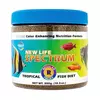 New Life Spectrum Tropical Fish