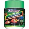 Ocean Nutrition Formula 2 pellets